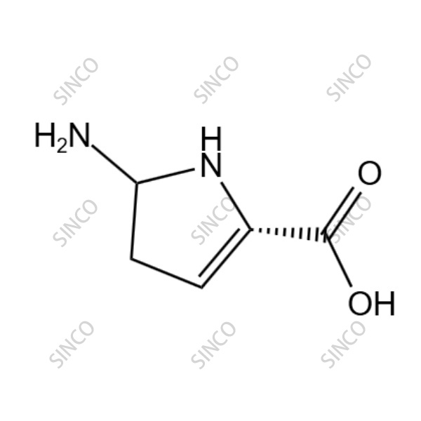 Belumosudil Impurity 24