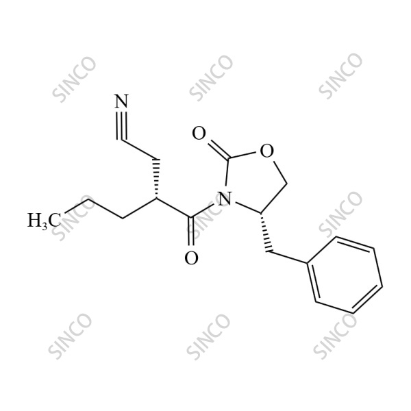 Brivaracetam Impurity 73