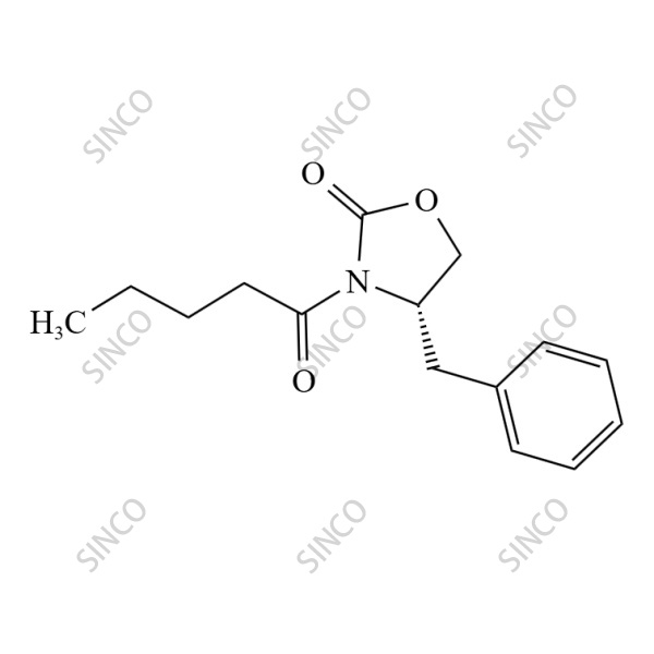 Brivaracetam Impurity 74