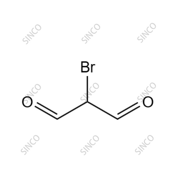 2-Bromomalonaldehyde