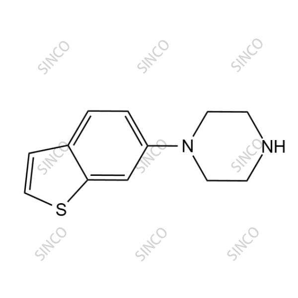 Brexpiprazole Impurity 63
