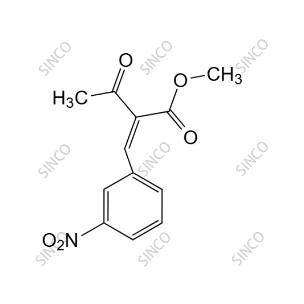 Benidipine Impurity 22
