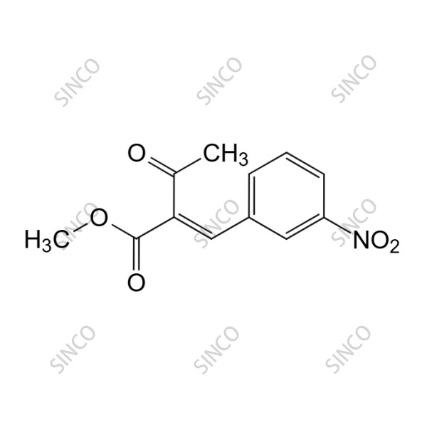 Benidipine Impurity 23