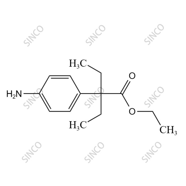 Benzocaine Impurity 1