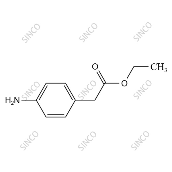 Benzocaine Impurity 2