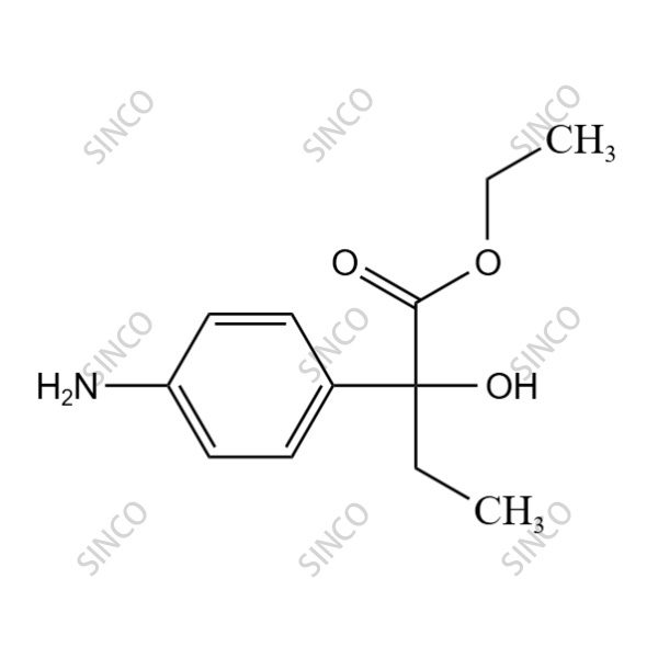 Benzocaine Impurity 3