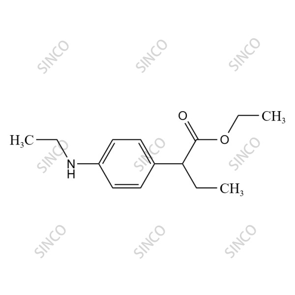 Benzocaine Impurity 4