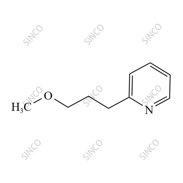 Betahistine Impurity 8