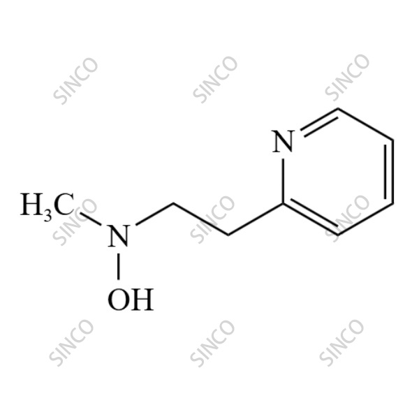 Betahistine Impurity 10