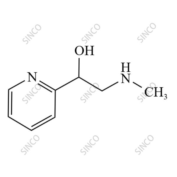 Betahistine Impurity 13