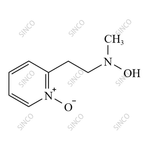 Betahistine Impurity 14