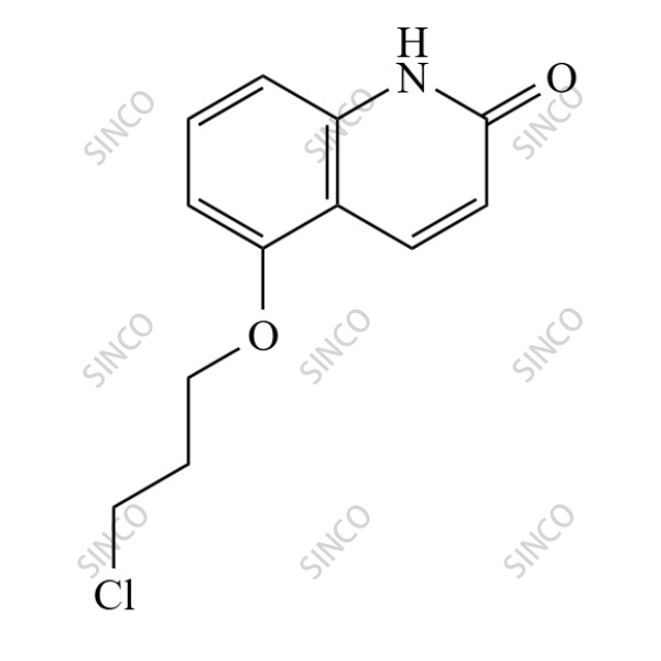 Brexpiprazole Impurity 67