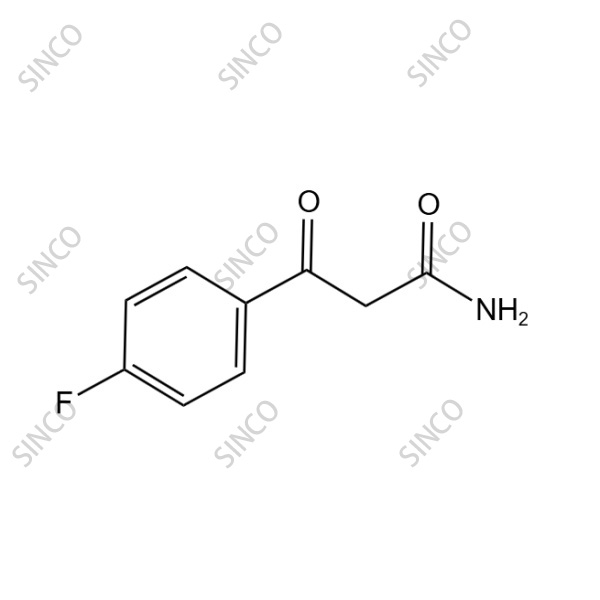 Blonanserin Impurity 29