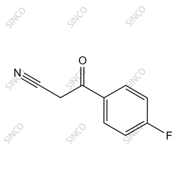 Blonanserin Impurity 30
