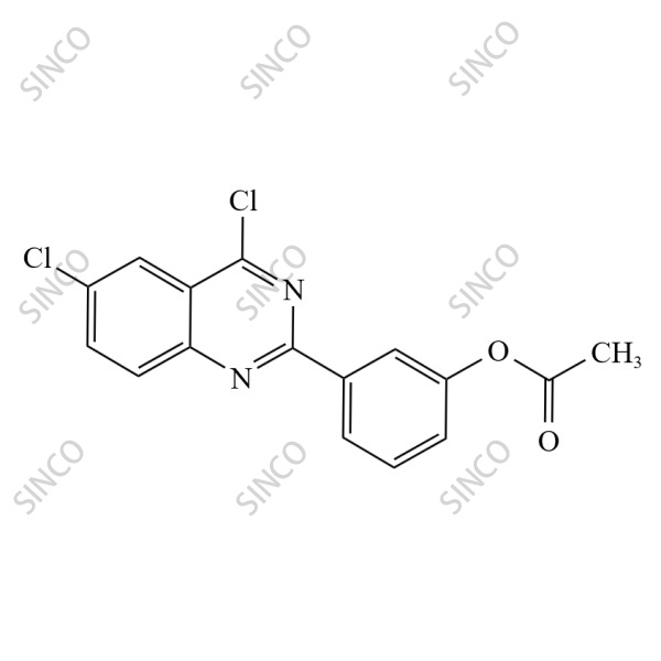 Belumosudil Impurity 26