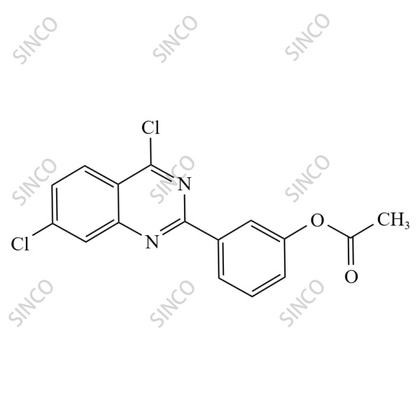 Belumosudil Impurity 27