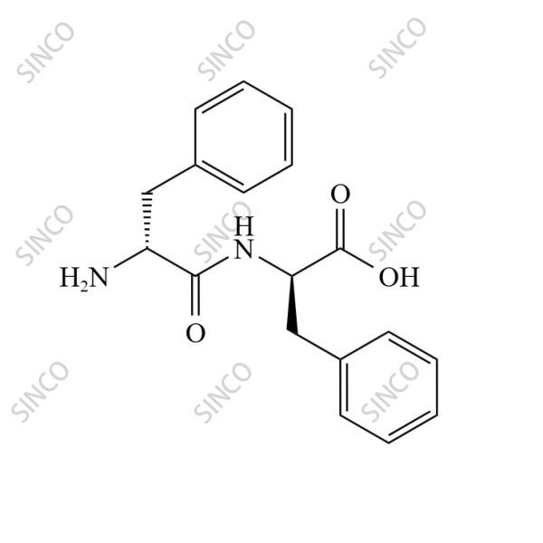 Bortezomib Impurity 11