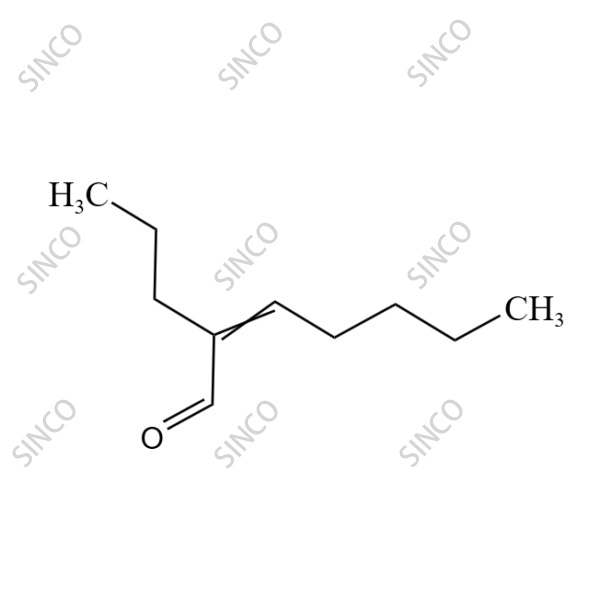 Brivaracetam Impurity 76