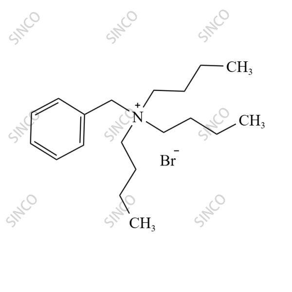 Benzyltributylammonium bromide