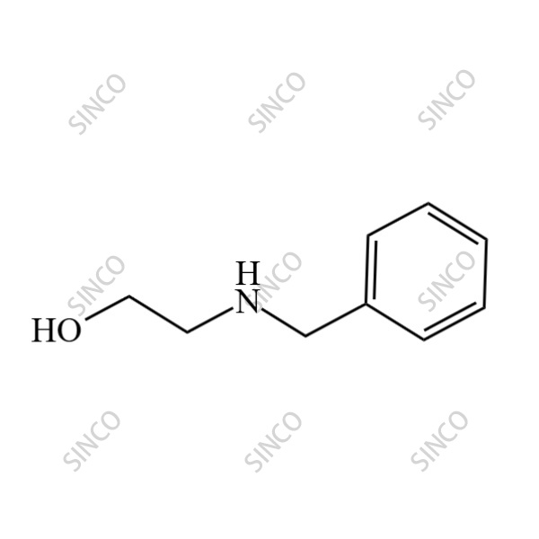 N-Benzylethanolamine