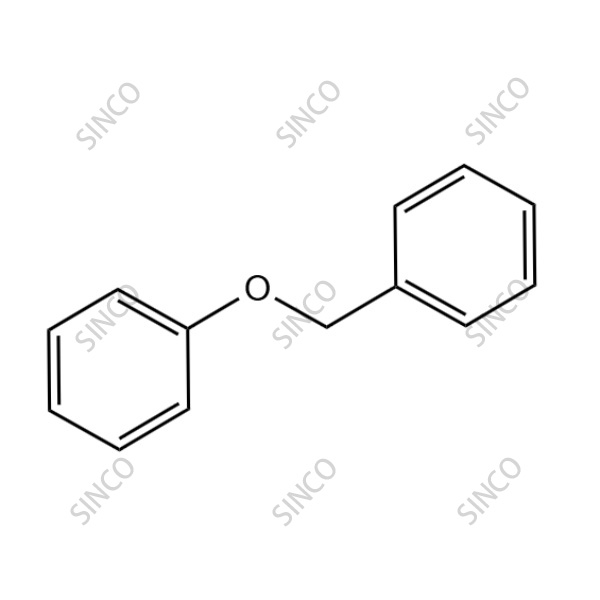 Benzyl Phenyl Ether