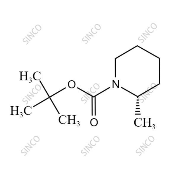 (S)-(+)-N-(Boc)-2-methylpiperidine