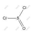 Thionyl chloride