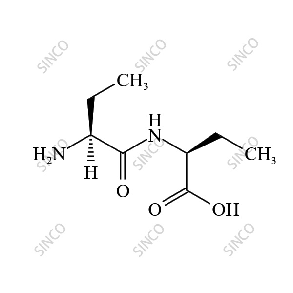 Brivaracetam Impurity 62