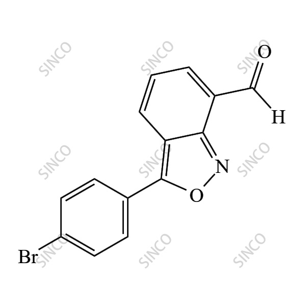 Bromfenac Impurity 15