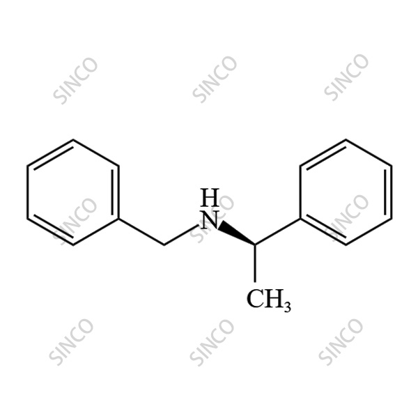 (+)-Benzylphenethylamine