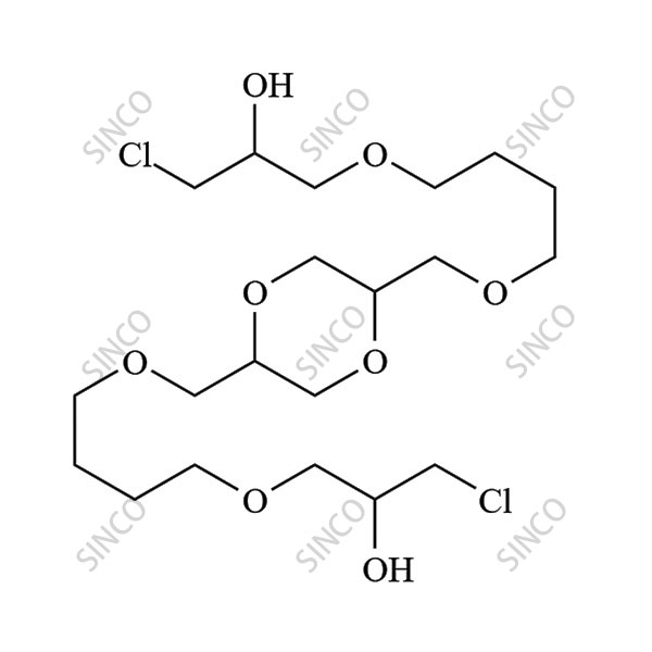 1,4-Butanediol Impurity 1
