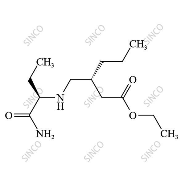 Brivaracetam Impurity 63
