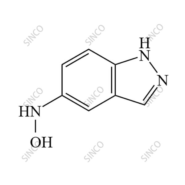 Belumosudil Impurity 19