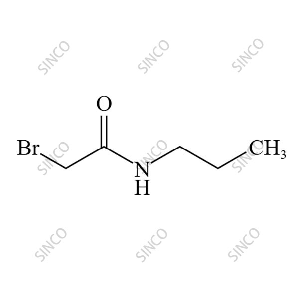 Belumosudil Impurity 20