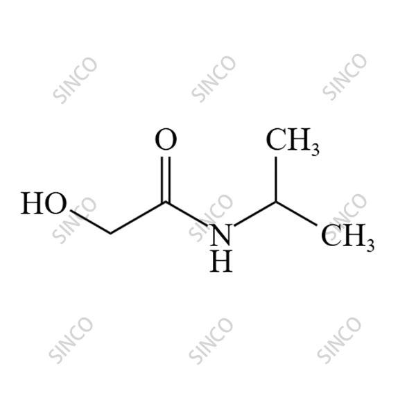 Belumosudil Impurity 21