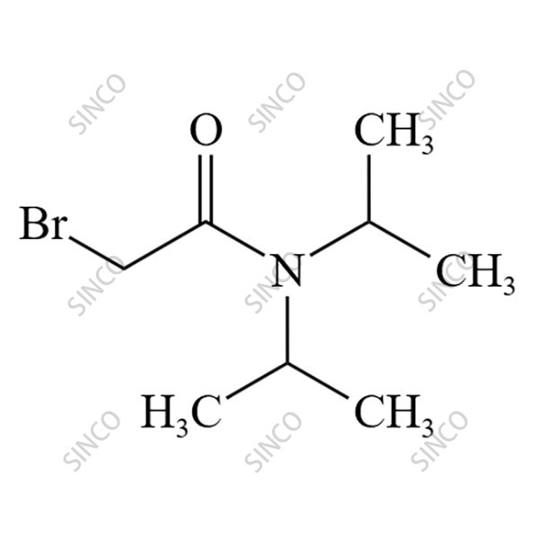 Belumosudil Impurity 22