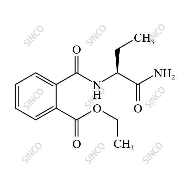 Brivaracetam Impurity 65