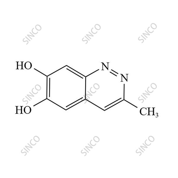 Carbidopa Impurity 2