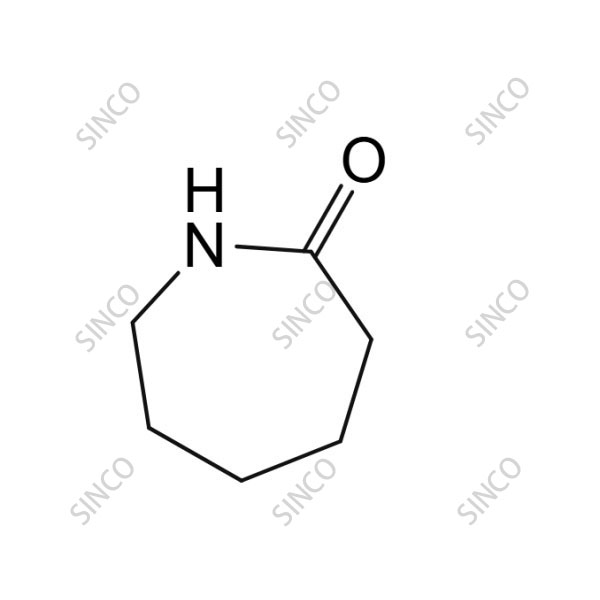 Caprolactam