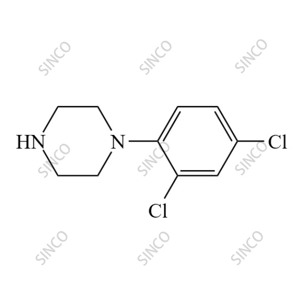 Cariprazine Impurity 19