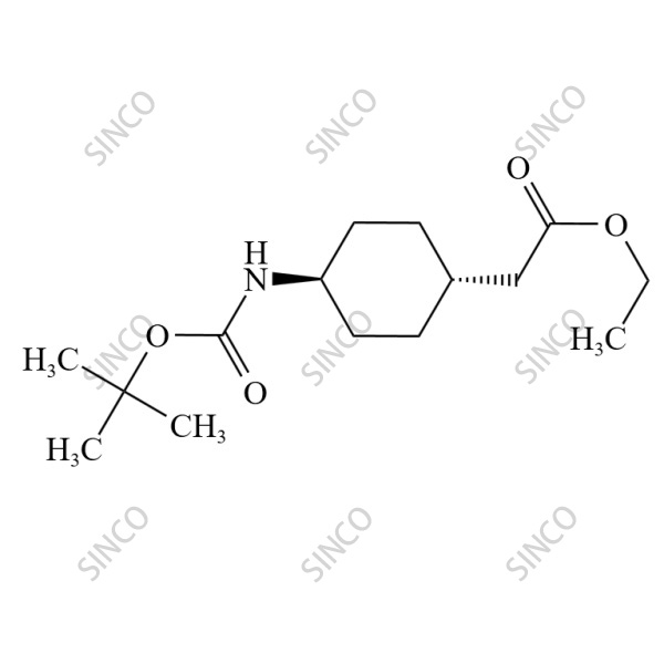 Cariprazine Impurity 26