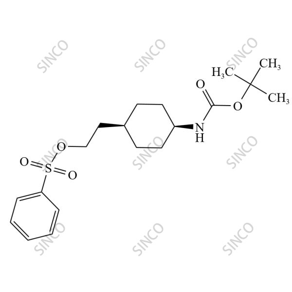 Cariprazine Impurity 27