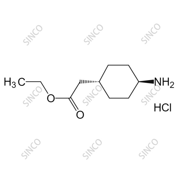 Cariprazine Impurity 25 HCl