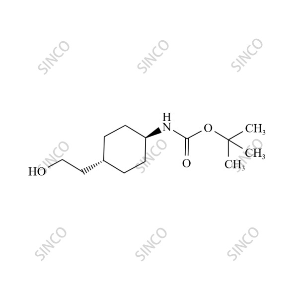 Cariprazine Impurity 30