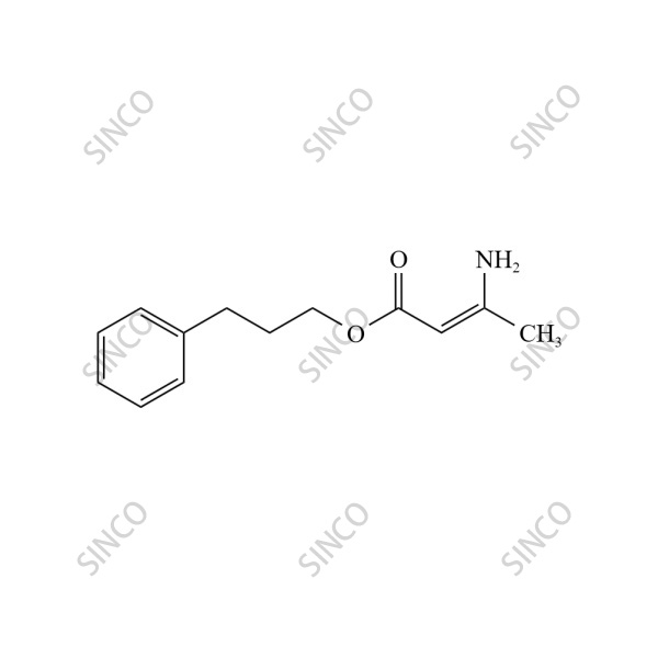 Cilnidipine Impurity 6