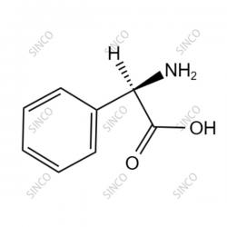 Cephalexin Impurity 9