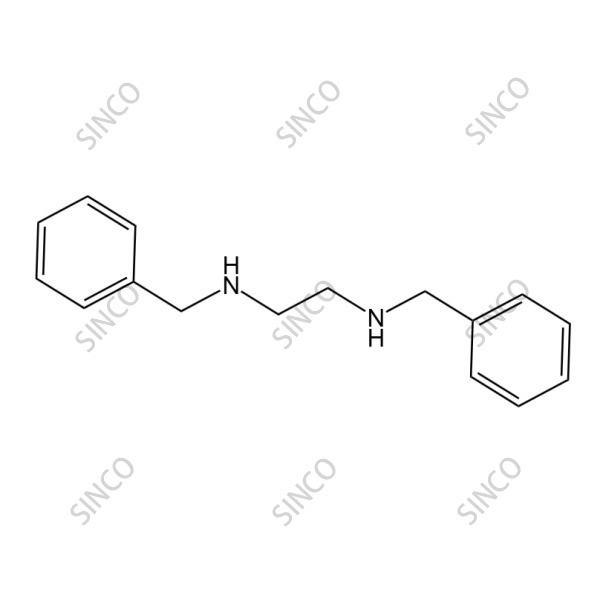 Ceftazidime Impurity 31