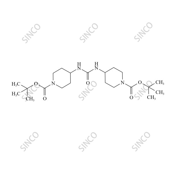 Cinitapride Impurity 27