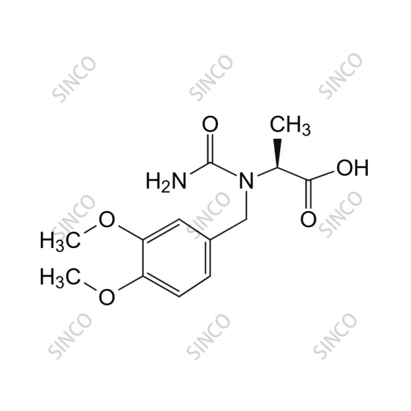 Carbidopa Impurity 12