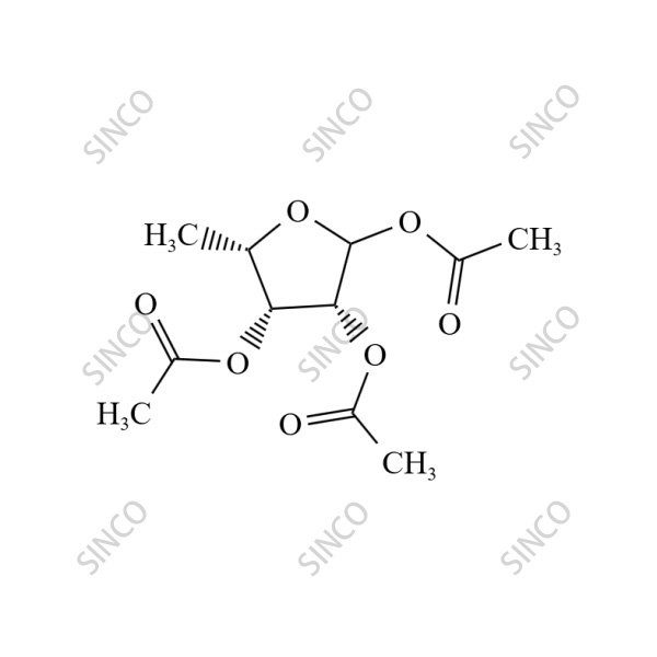 Capecitabine Impurity 9